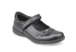 Wish Girls School Shoe