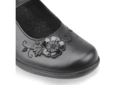 Wish Girls School Shoe