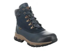 Wynter 02 Waterproof Walking Boot