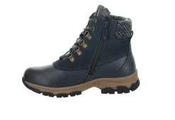 Wynter 02 Waterproof Walking Boot