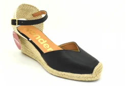 Yd-S199 Espadrille
