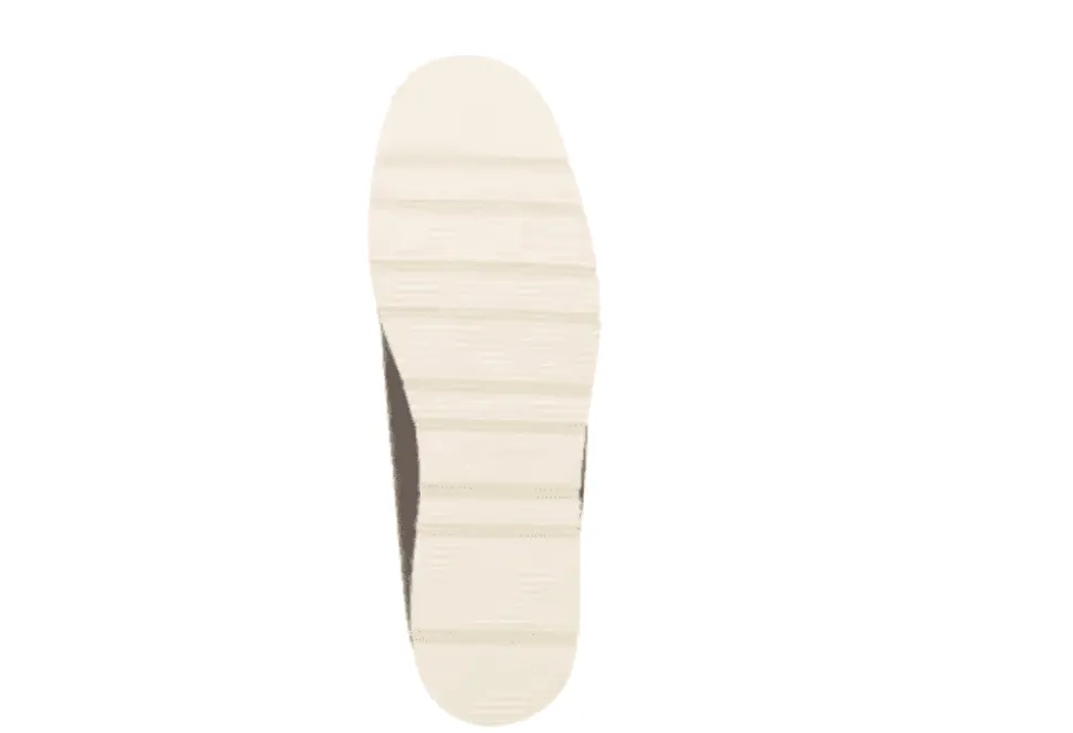 Zillette 703 Chain Loafer